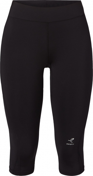 ENERGETICS Damen Tight 3/4 Patti