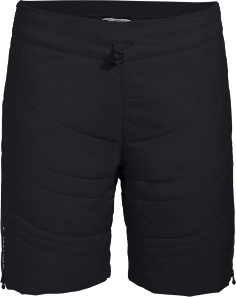 VAUDE Damen Hose Women's Sesvenna Shorts II