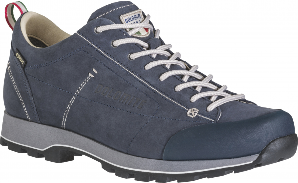 DOLOMITE Herren Multifunktionsschuh 54 Low FG GTX