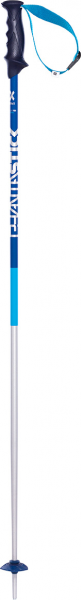 VÖLKL Skistöcke PHANTASTICK 2 BLUE POLES