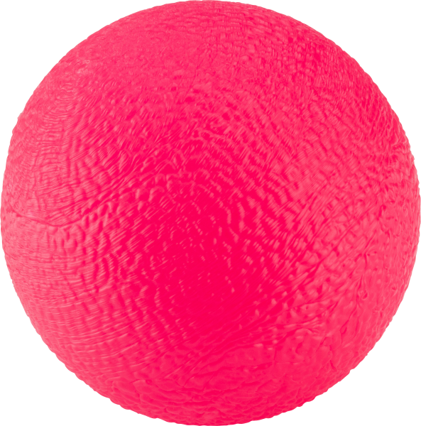 ENERGETICS Fingerball