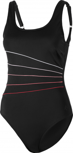 TECNOPRO Damen Badeanzug Freni II