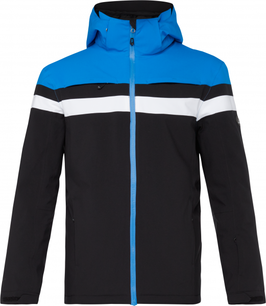 McKINLEY Herren Jacke Dirk
