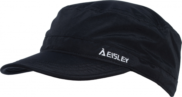 EISLEY Funktionscap Namib