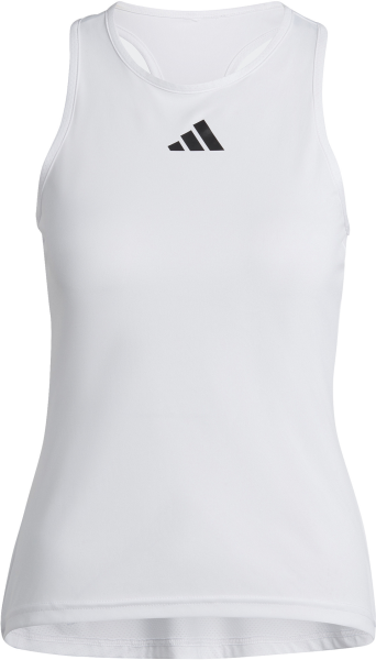 ADIDAS Damen Shirt CLUB TANK