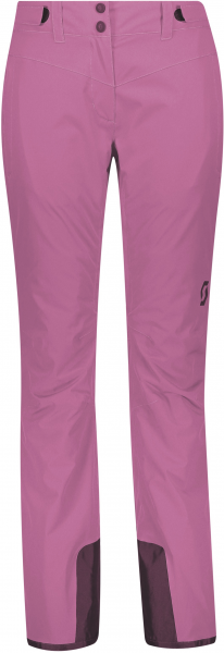 SCOTT Damen Hose Ultimate Dryo 10