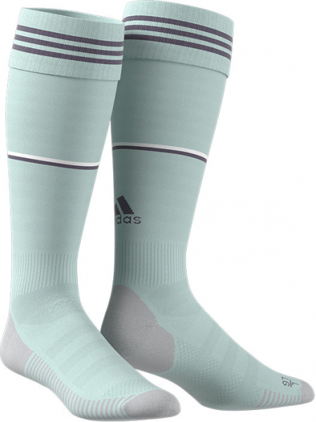ADIDAS Replicas - Stutzen - National FC Bayern München Stutzen Away 2018/2019