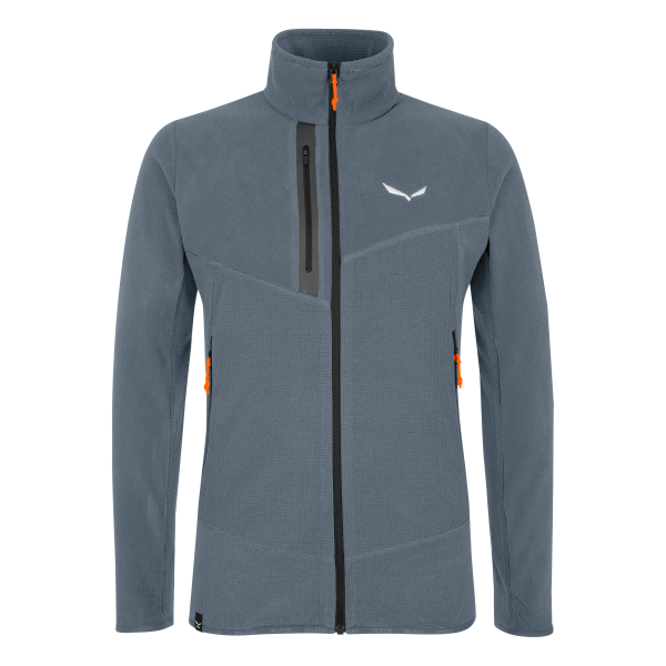 SALEWA PAGANELLA PL FLEECE M