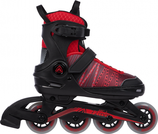 FIREFLY Kinder Inlineskates 610 B