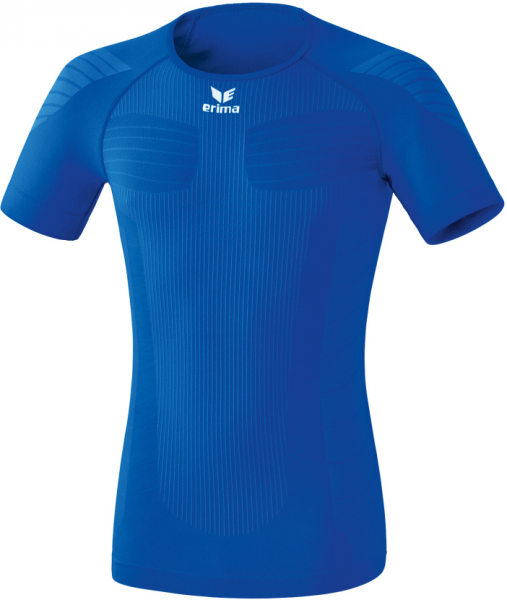 ERIMA Herren Functional T-Shirt