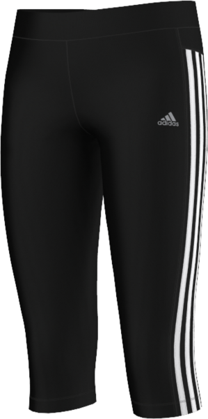 ADIDAS Kinder Tight YG CT C 3/4 TIGHTS