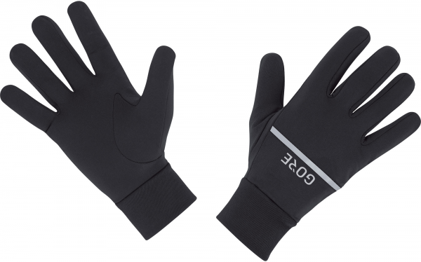 GORE WEAR Herren R3 Gloves