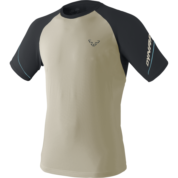 DYNAFIT Alpine Pro Shirt Herren