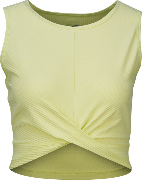 ENERGETICS Damen Tanktop Amber