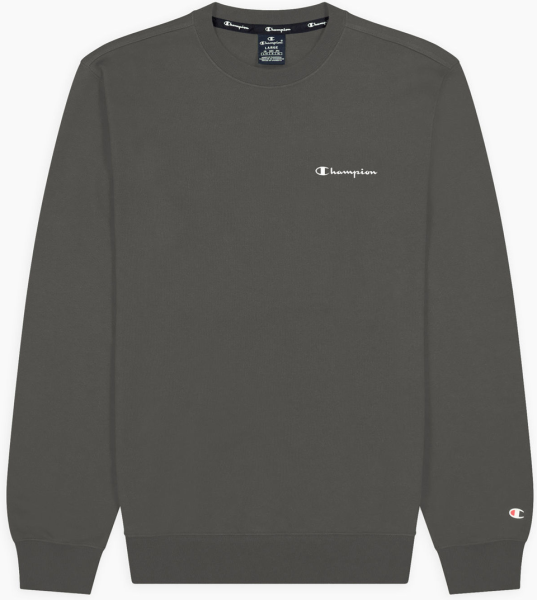 CHAMPION Herren Crewneck Sweatshirt