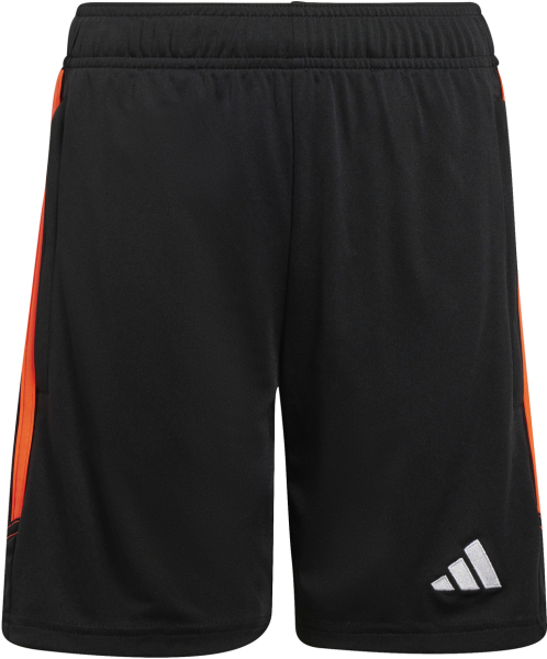 ADIDAS Kinder Teamhose Tiro 23 Club