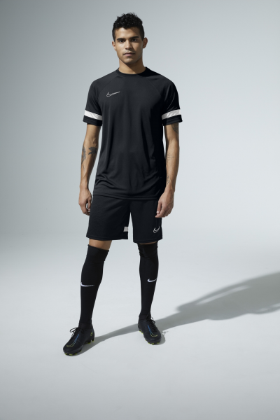 NIKE Herren T-Shirt Dri-FIT Academy