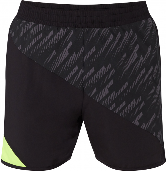 PRO TOUCH Herren Shorts Ali