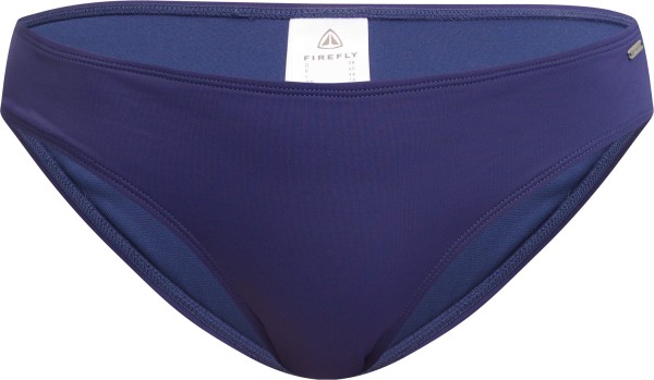 FIREFLY Damen Bikini-Hose Melly