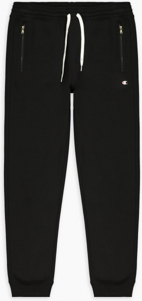 CHAMPION Herren Rib Cuff Pants