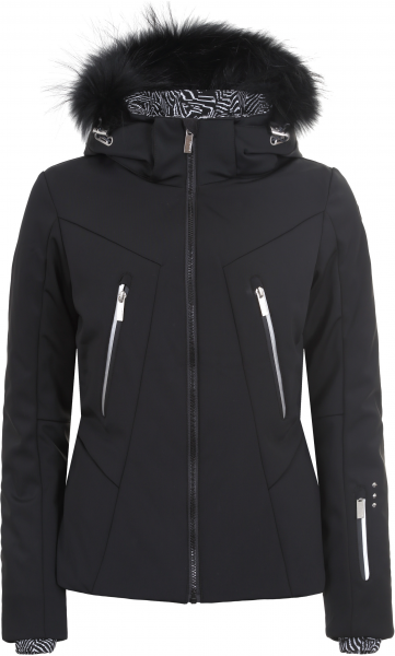 ICEPEAK Damen Jacke EDEN