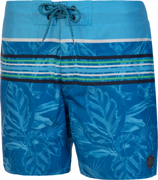 PROTEST SETON Beachshort