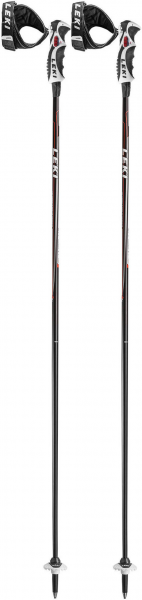 LEKI Skistöcke "Carbon 14 S"