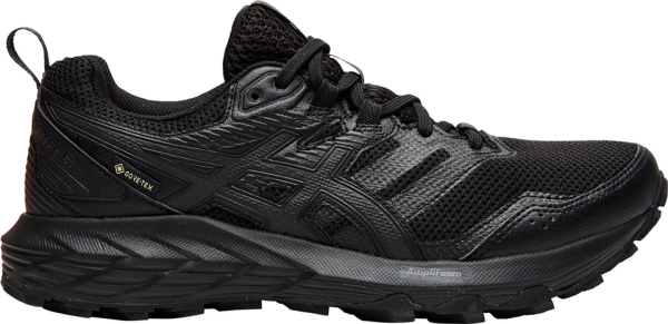 ASICS Damen Laufschuhe "Gel-Sonoma 6 GTX"