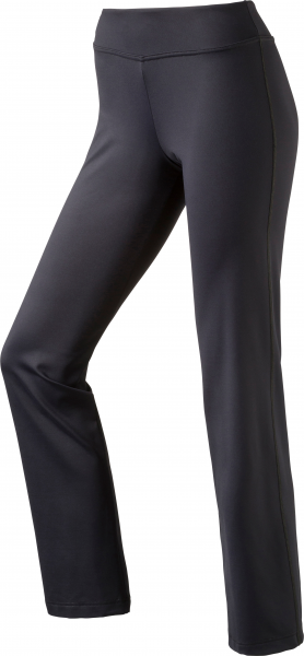 ENERGETICS Damen Tight Marion KG
