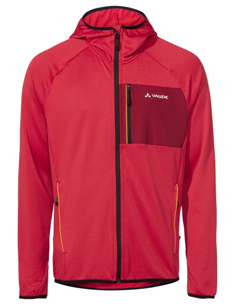 VAUDE Men's Tekoa Fleece Jacket II