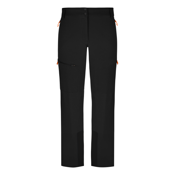 SALEWA SELLA DST M PANT