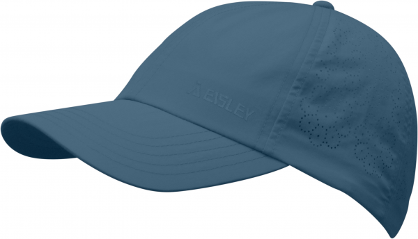 EISLEY Herren Bellavista
