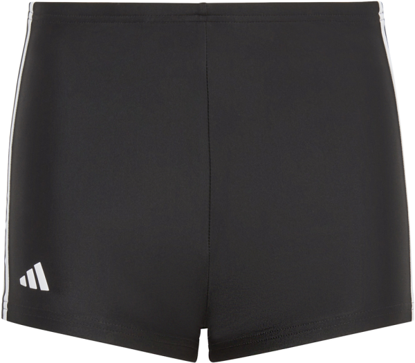 ADIDAS Kinder Badehose 3S BOXER