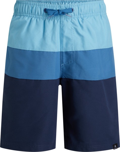 FIREFLY Kinder Badeshorts CLBL1 Natal