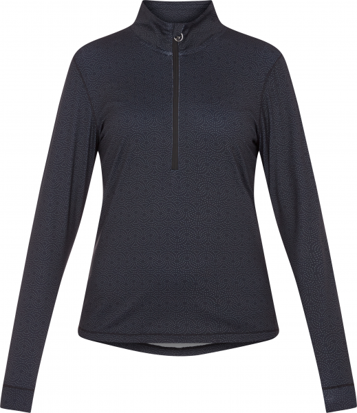 McKINLEY Damen Shirt Donya