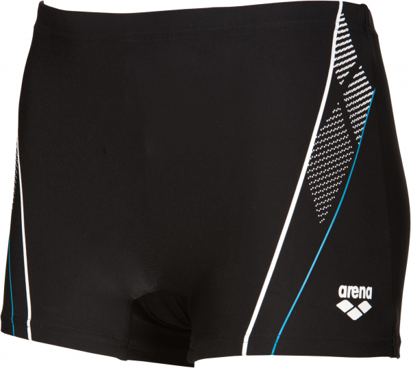 ARENA Jungen Badehose Skid