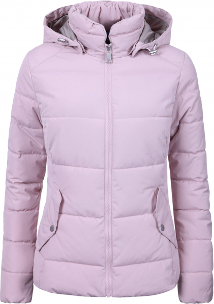 LUHTA Damen Jacke PERNELLA