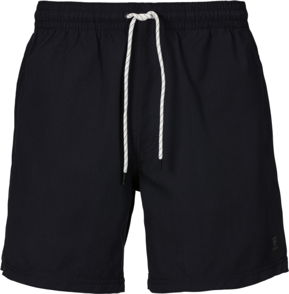 BRUNOTTI Herren Badeshorts CrunECO-N