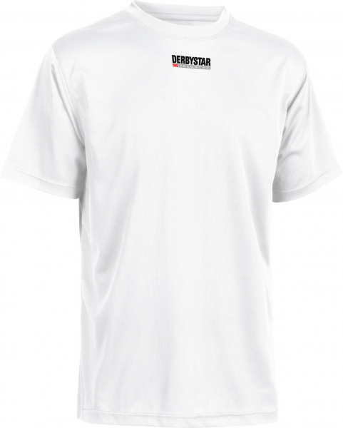 DERBYSTAR Kinder Basic Trainingsshirt