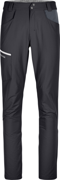 ORTOVOX Herren Funktionshose PELMO PANTS M