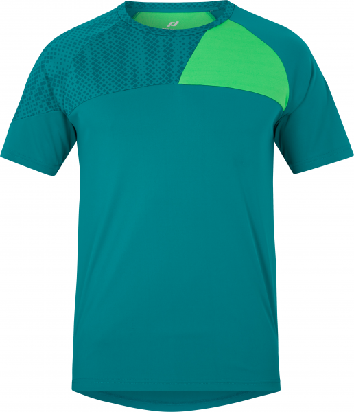 PRO TOUCH Herren T-Shirt Rintos