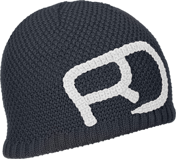 ORTOVOX Damen ROCK'N'WOOL BEANIE W