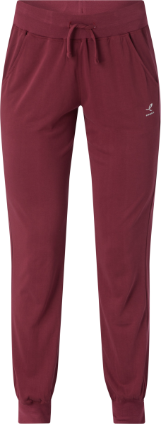 ENERGETICS Damen Sporthose Komy 2