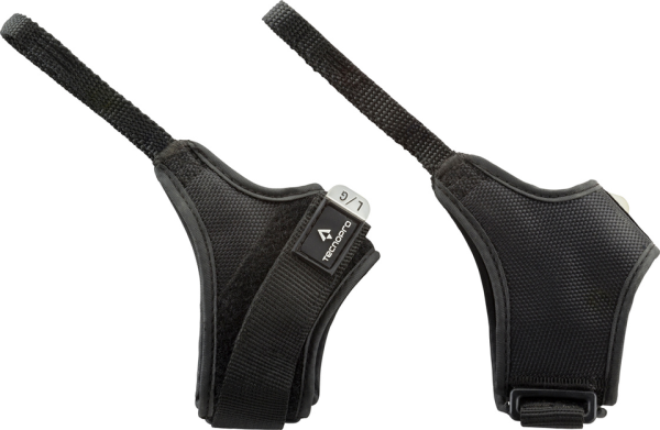 TECNOPRO Langlaufskistöcke Ersatzteil Safety Strap