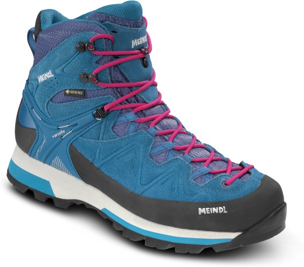 MEINDL Damen Trekkingschuh Tonale Lady GTX