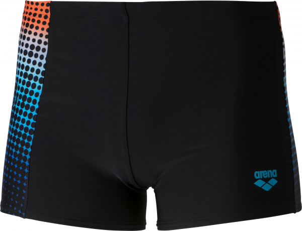 ARENA Herren Badeshorts Daytrip