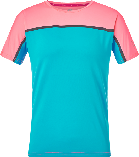 PRO TOUCH Damen T-Shirt Gaisa II