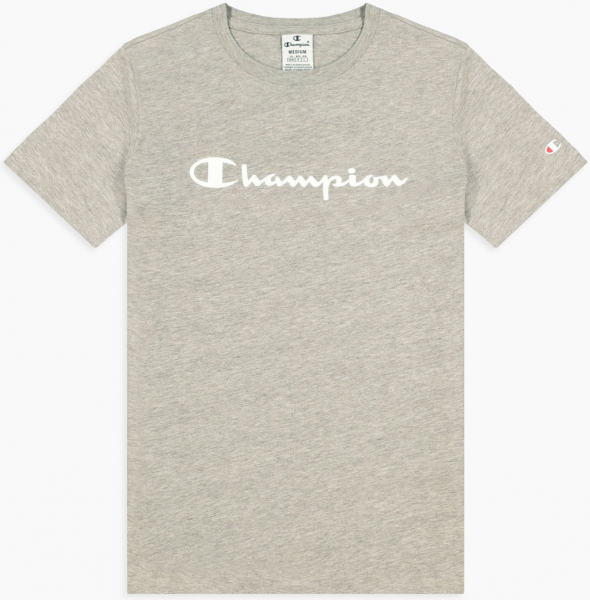 CHAMPION Damen Shirt