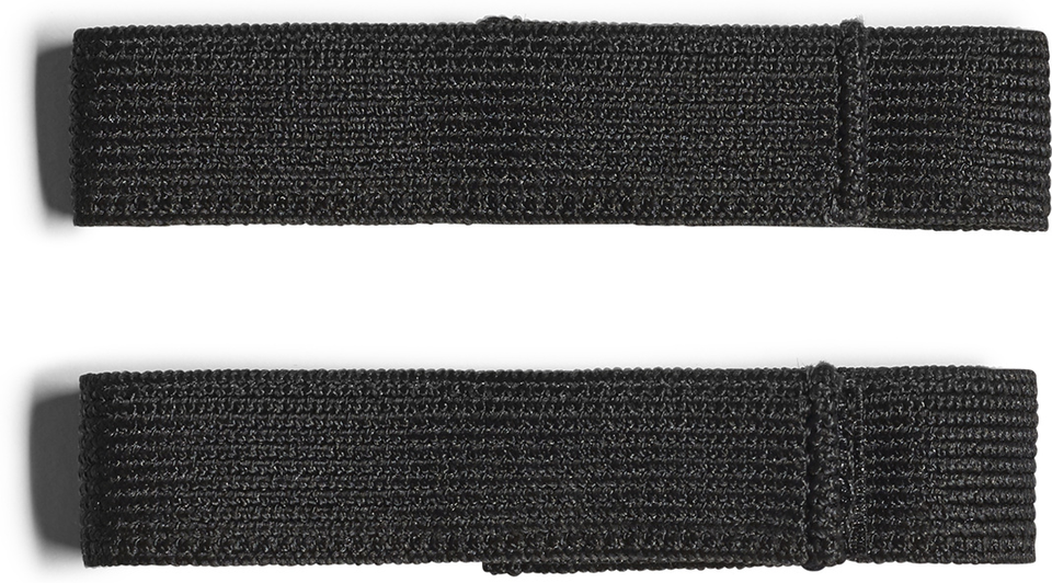 Sock holder 000 - | Intersport Greil