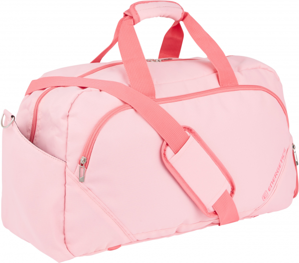 ENERGETICS Tasche Yoga